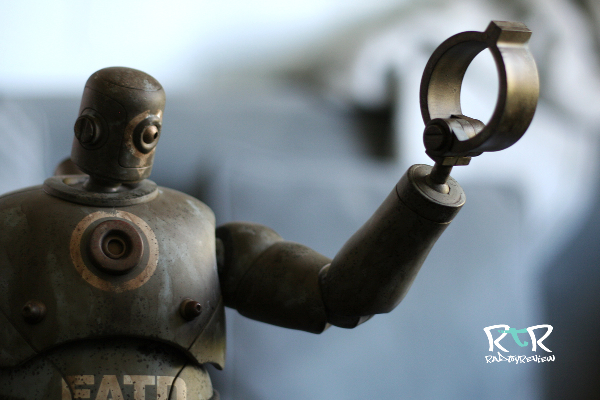 その他 threeA ADVENTURE KARTEL ANKOU-EX threeA - Adventure Kartel