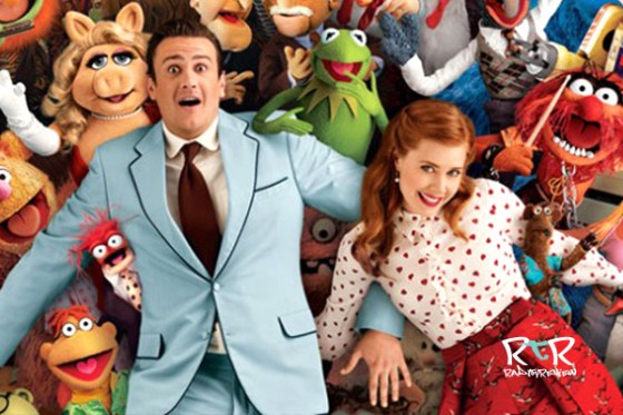 TheMuppetsMovie2