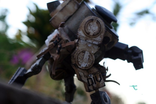 rammingspeed.jpg?w=640