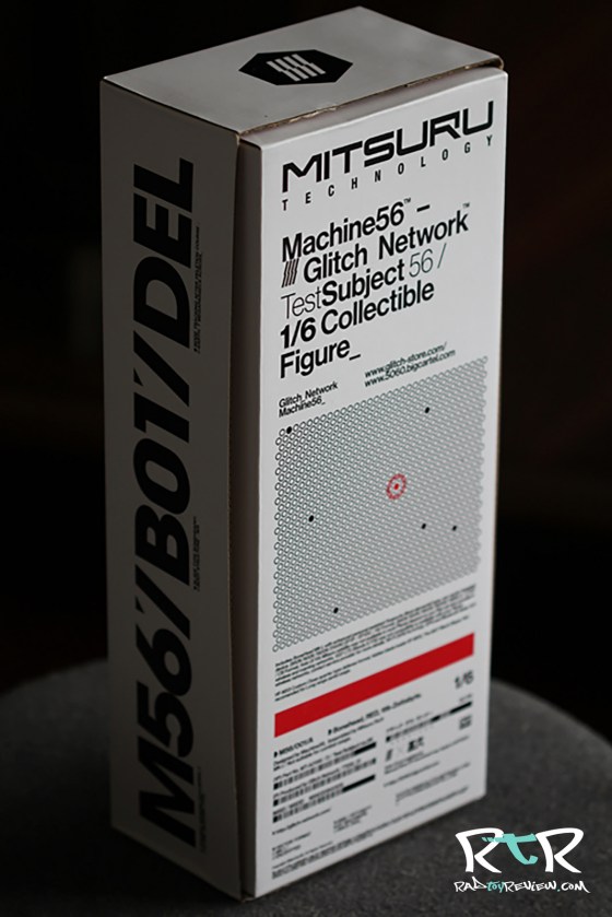 23266692954_3937e23a77_h