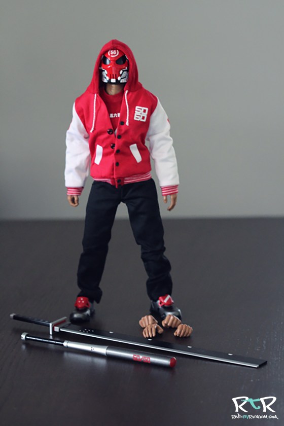 23268096423_84eb29f512_o