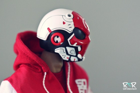 23599173700_74e2bbffb1_o