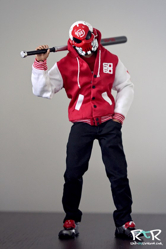 23786554322_d62db00114_o