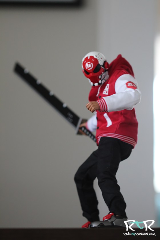 23894890935_eed6363f03_o