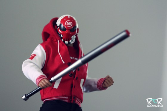 23894892125_7078166da8_o