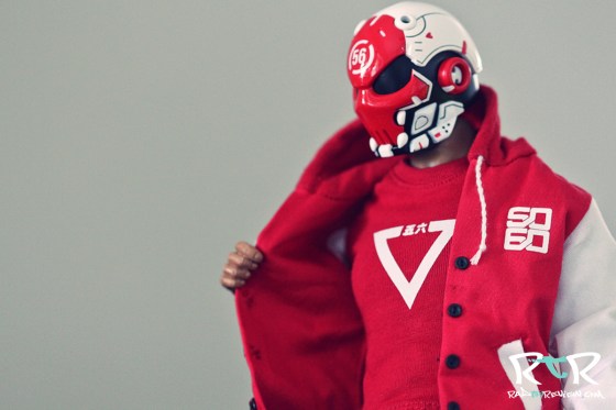 23894893435_da139c55e2_o