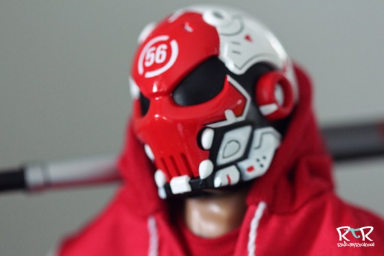 23894893665_7e9116b630_o