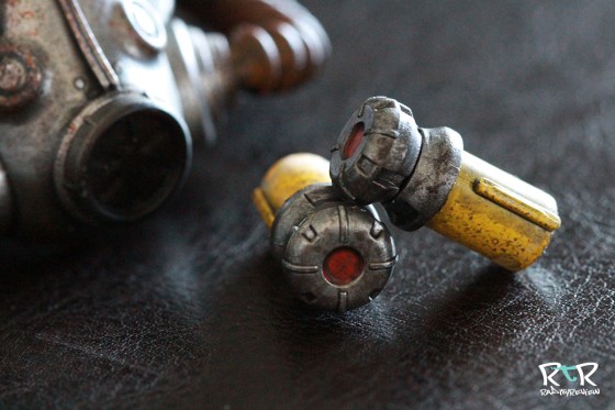 24631141784_9ce5a81640_o