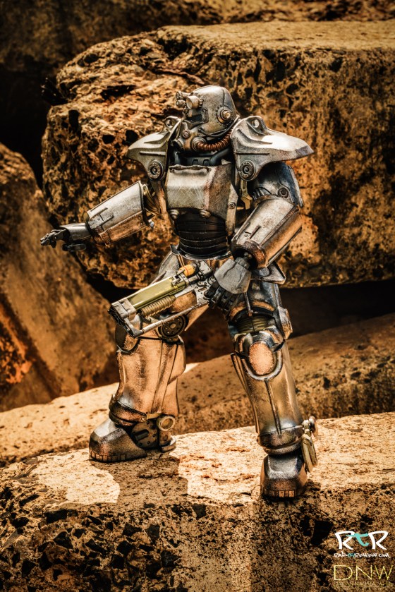 24894100409_ced80380cc_o