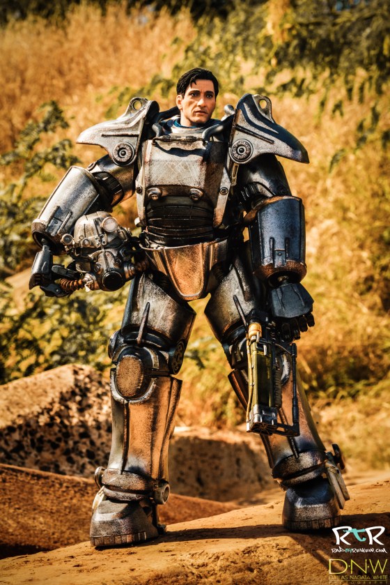 24966181440_b50f3499be_o