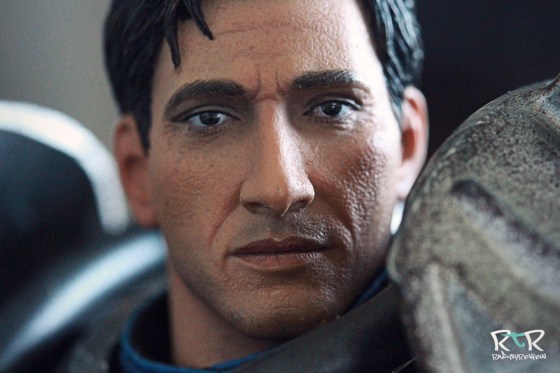 25168610861_b5b3a539c3_o