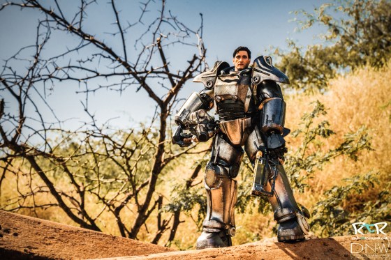 25168621241_0d64d96c4c_o