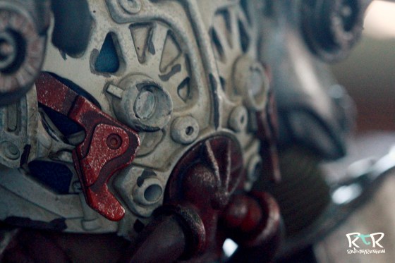 25235498486_943aff1807_o