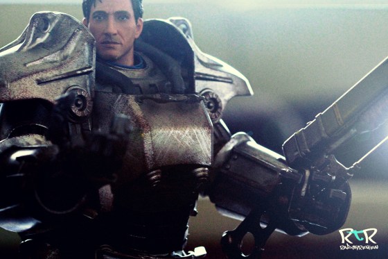 25261778885_1d29e991bb_o