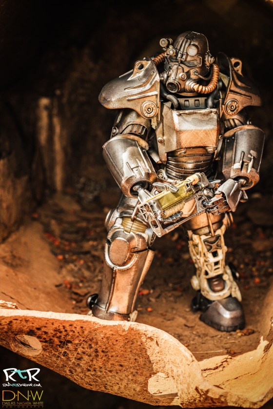 25261789075_e853d6f82d_o