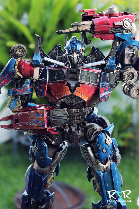 28653000804_3751fea8d6_o