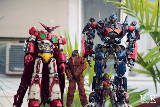 28654766823_8fda03a246_o