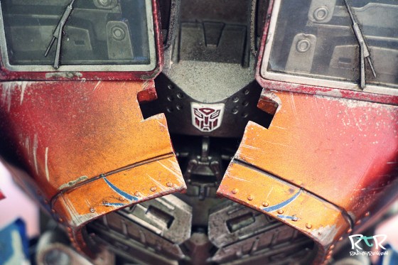 28654768563_6df0a70178_o