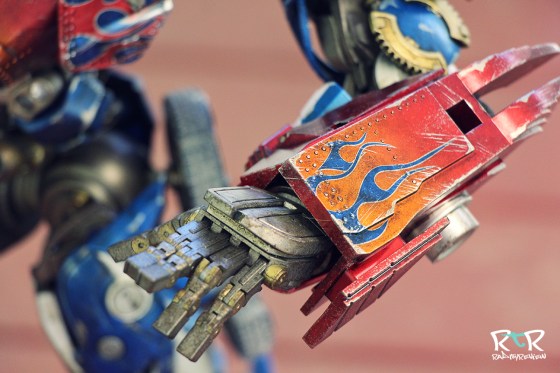 28654768703_eccc7e9fb0_o