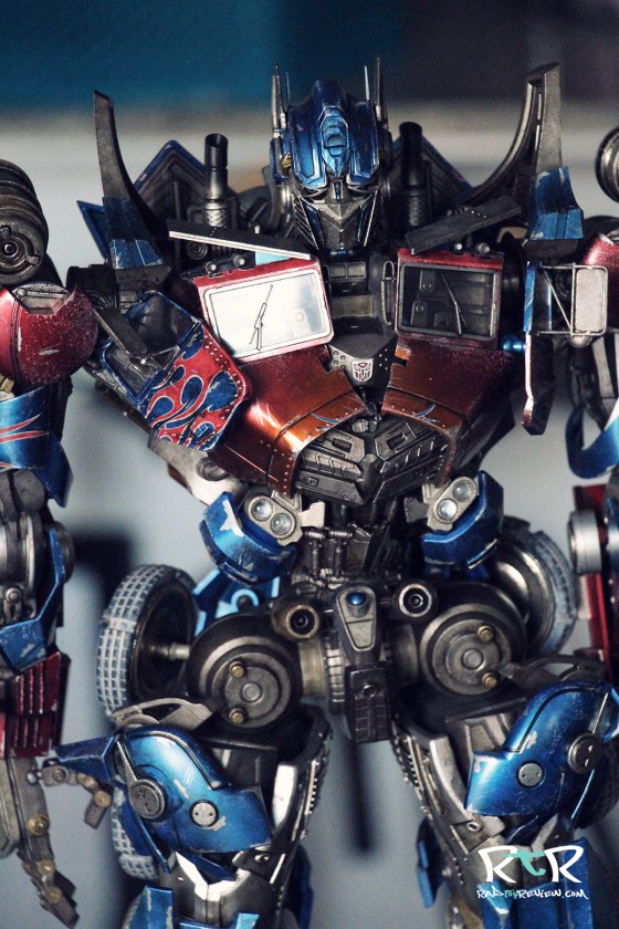 29167572422_eae2a1a773_o