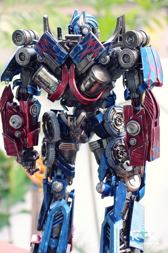 29167573142_a57ab14c3d_o