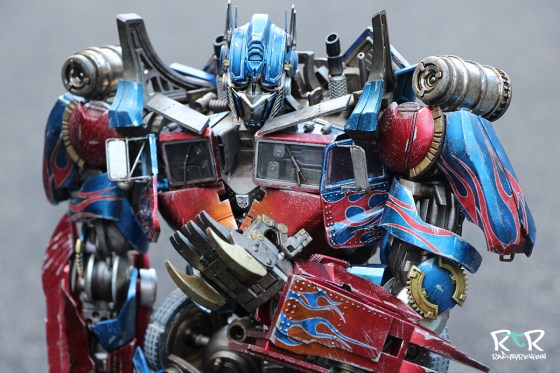 29167574022_a382bd0d3c_o