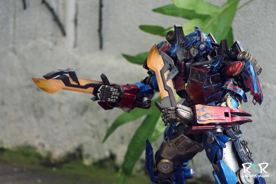 29167574912_a4eaab29f8_o