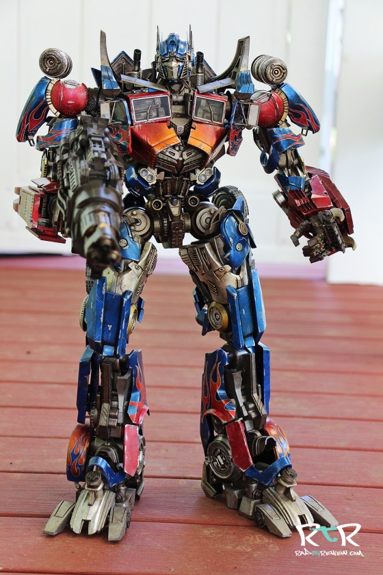 29167576882_b000c4d05d_o