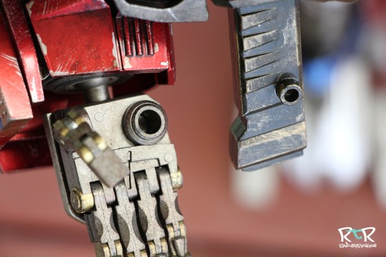 29275823525_e00f3a135c_o