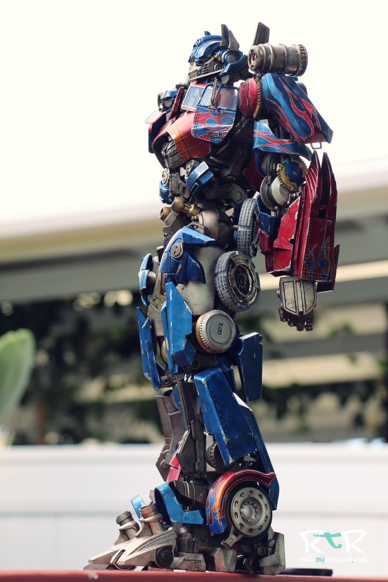 29275824275_2be36726c5_o