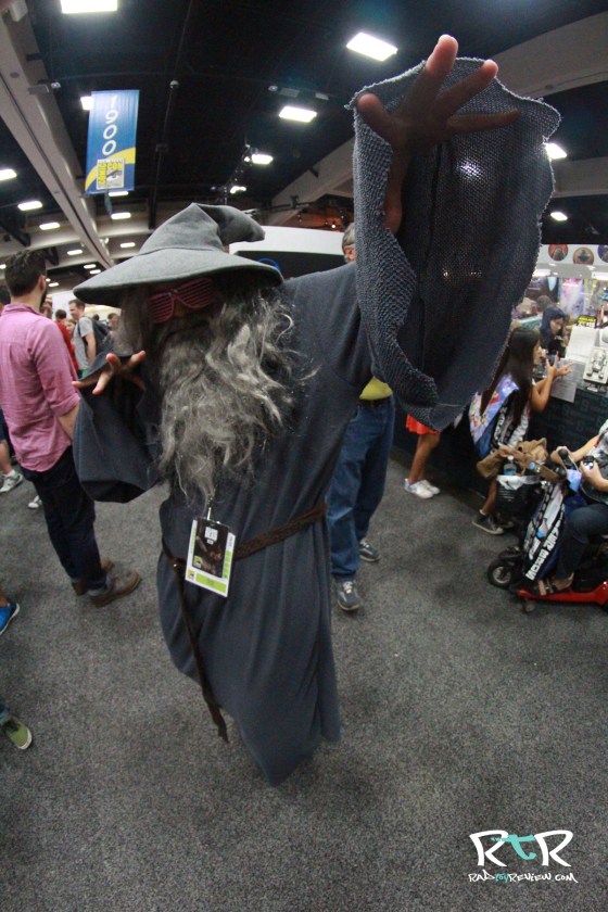 28223245474_eaed58319d_o