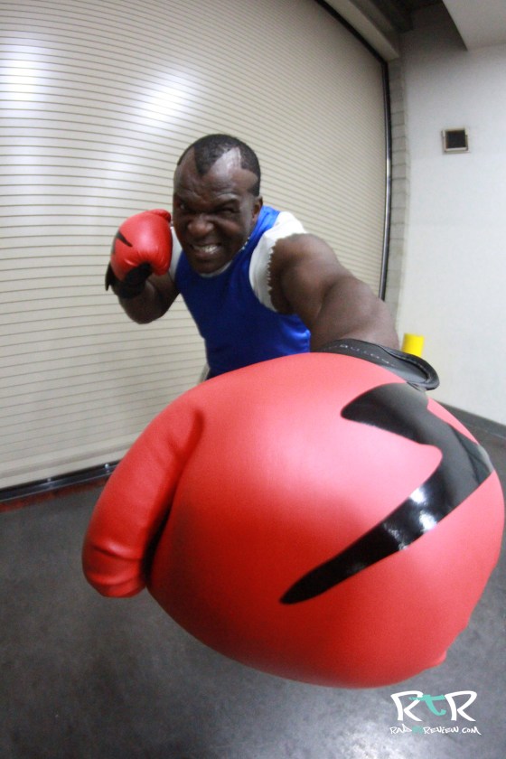 28223264424_7220c3f2cc_o