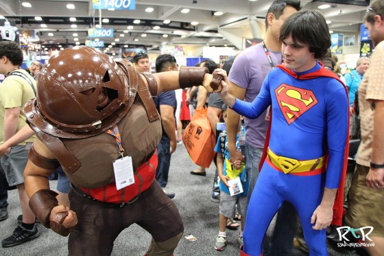 28223301284_b41545a3fc_o