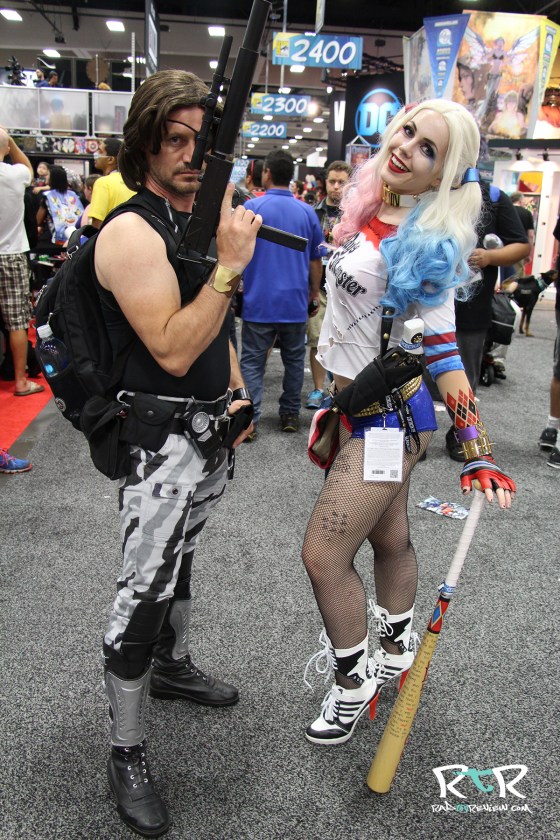 28556437060_c0a083fc2f_o