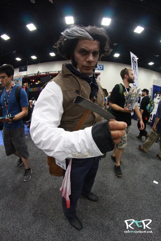 28809401406_3401e66b8b_o