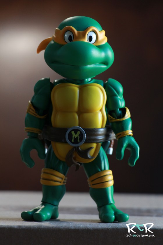 29697026893_d96611e442_o