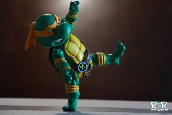 30211868332_7c7d512c64_o