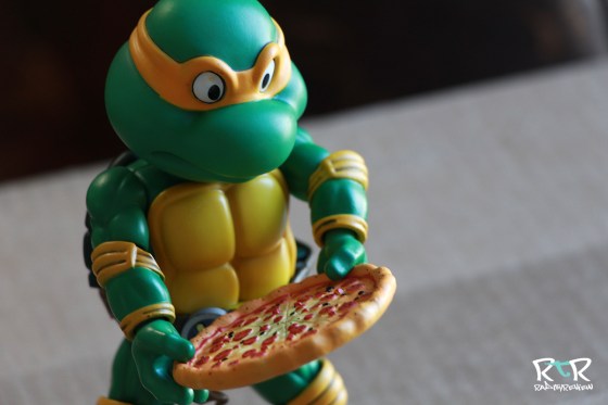 30211868532_3ea0c583dd_o