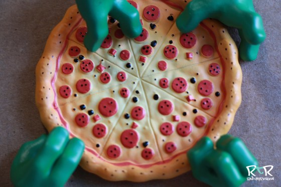 30211868712_3934941288_o