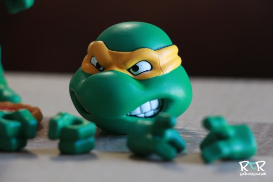 30211869342_b0141f42fb_o