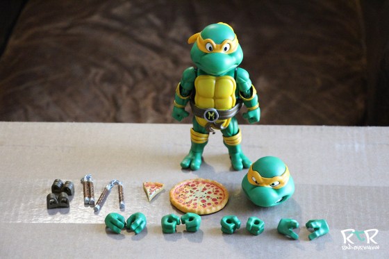 30211869692_e7988ecc82_o