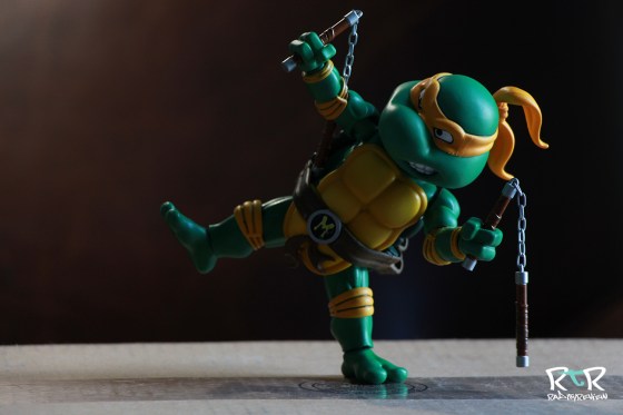 30292870196_9ebebb8a5c_o