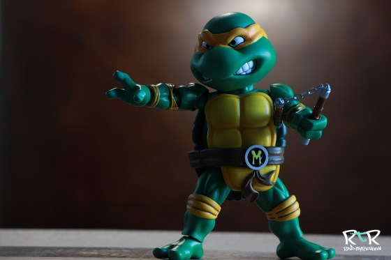 30292871286_ccc262a762_o