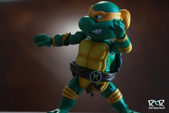 30292871426_1c93b06f28_o