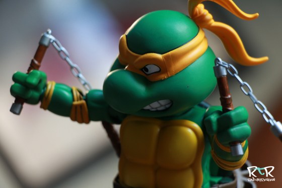 30327613085_195b80f8f4_o