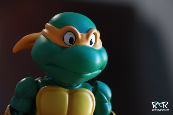 30327614105_33a4448f13_o