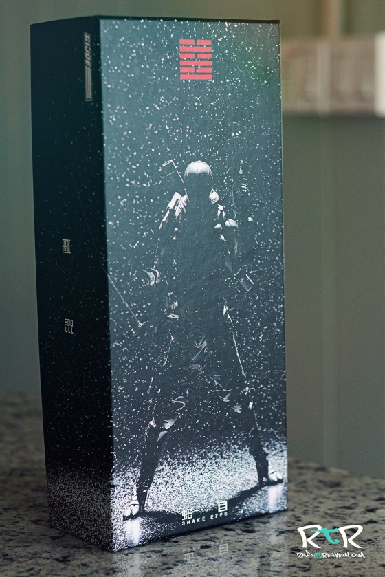 30731463462_a1fffc2fa9_h