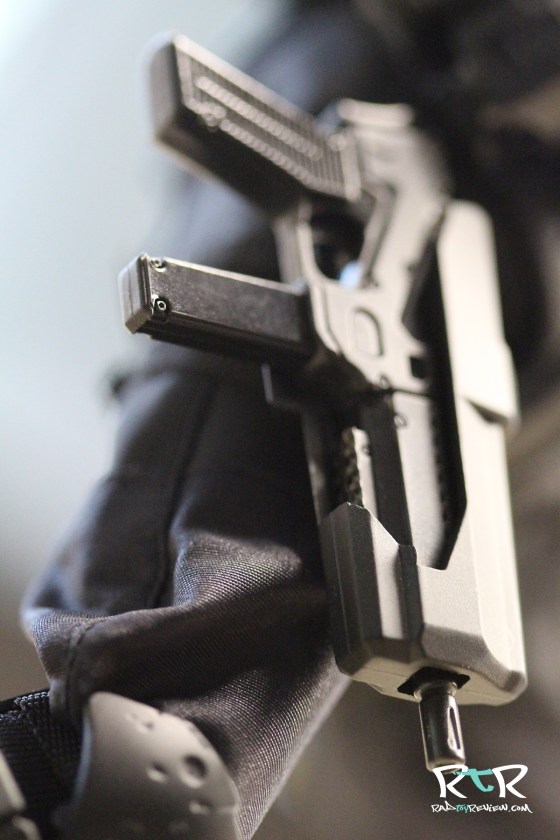 30731465972_491096afc5_o