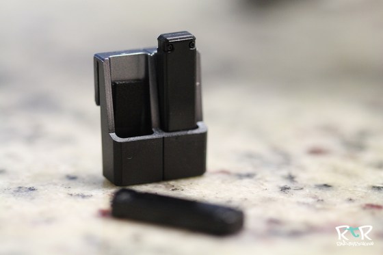 30731466122_4fe194603f_o