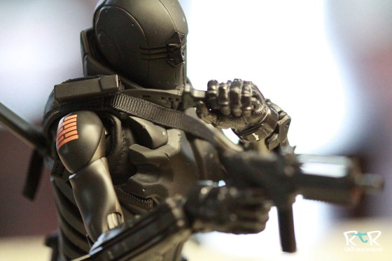 30731466372_b70c00c2c2_o